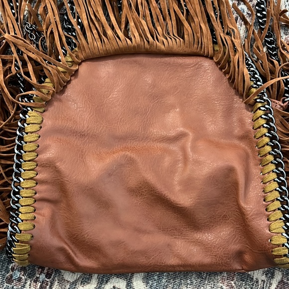 Steve Madden purse and change bag - Picture 5 of 5